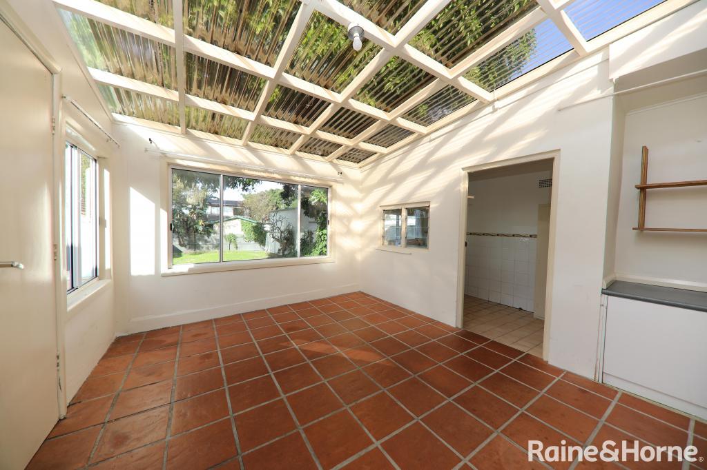 349 Bunnerong Rd, Maroubra, NSW 2035