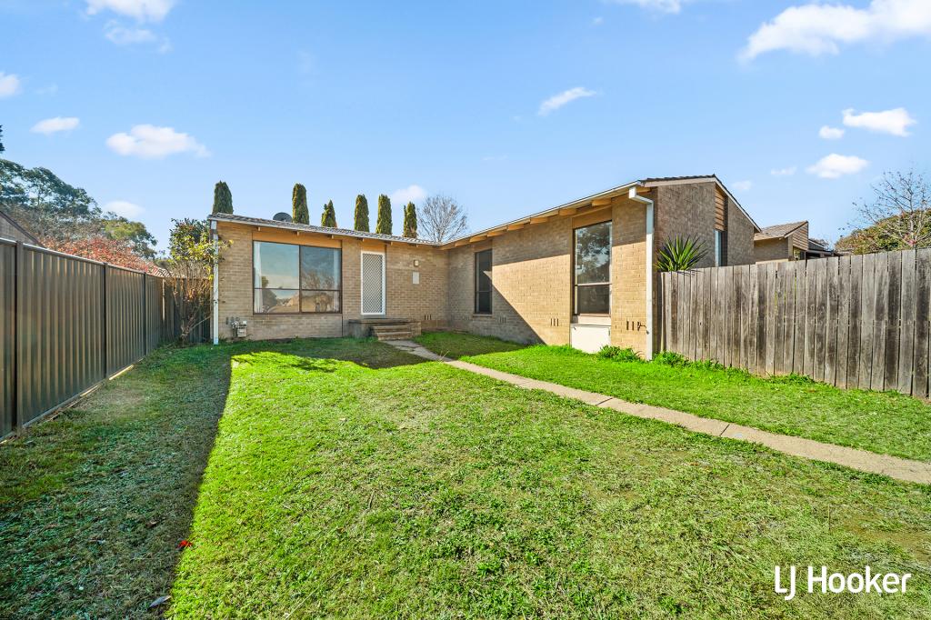 10 Kerr Pl, Charnwood, ACT 2615