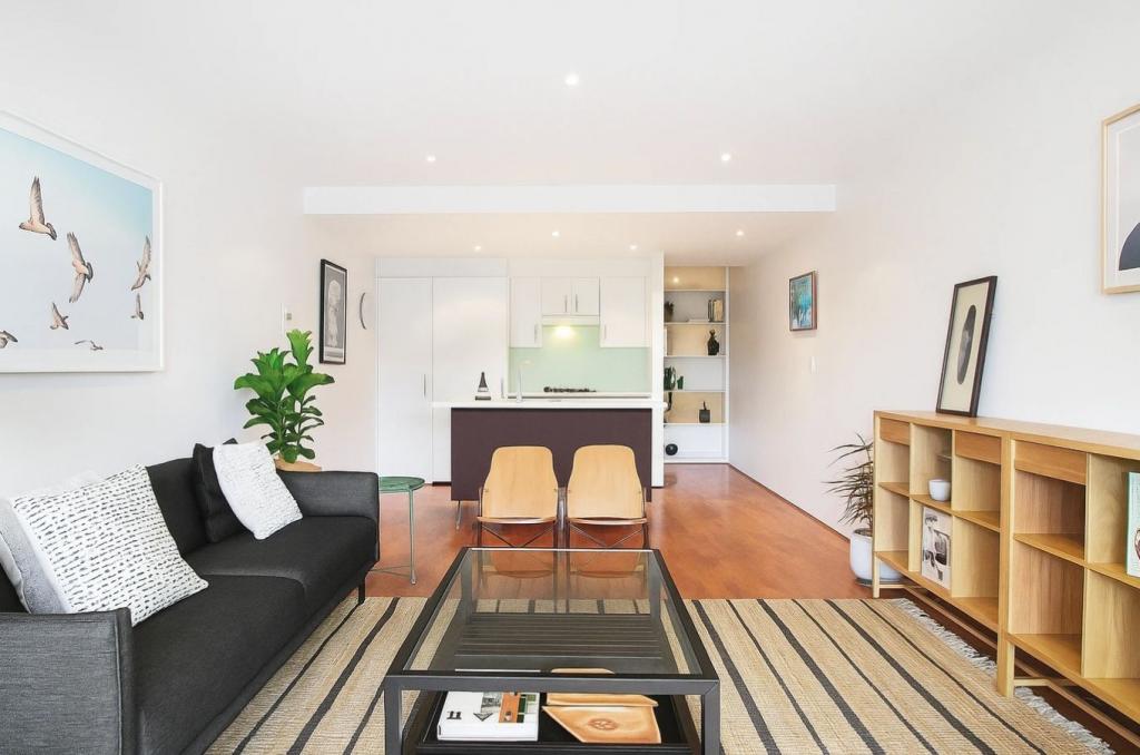 14/62-72 BOTANY RD, ALEXANDRIA, NSW 2015