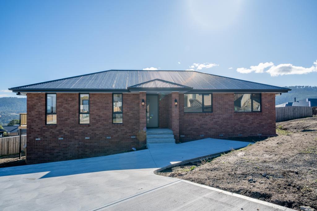 73 Athena Dr, Risdon Vale, TAS 7016