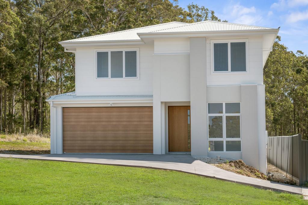 67 Forest Pkwy, Lake Cathie, NSW 2445