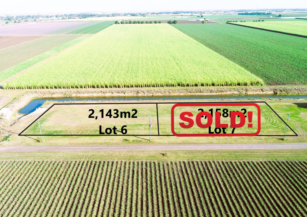 239 Ferguson Rd, Airdmillan, QLD 4807