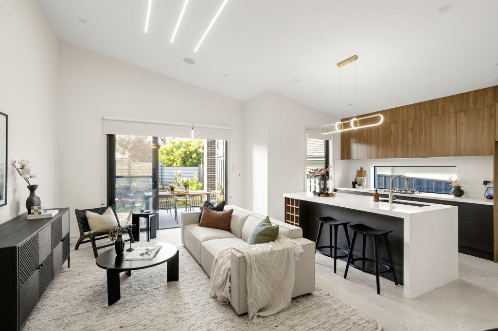 23b Brooks Tce, Kanahooka, NSW 2530