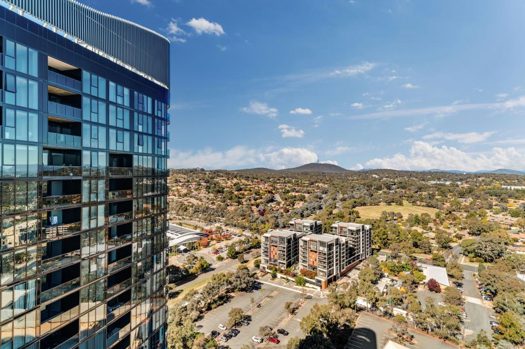 907/4 Grazier Lane, Belconnen, ACT 2617