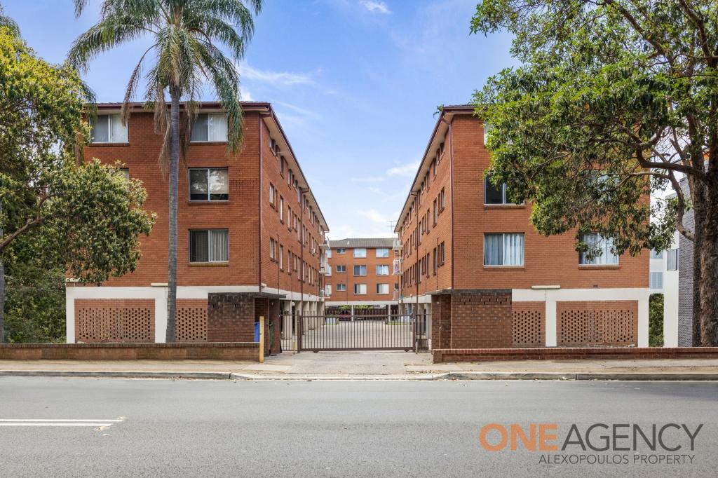 31/89-91 Hughes St, Cabramatta, NSW 2166