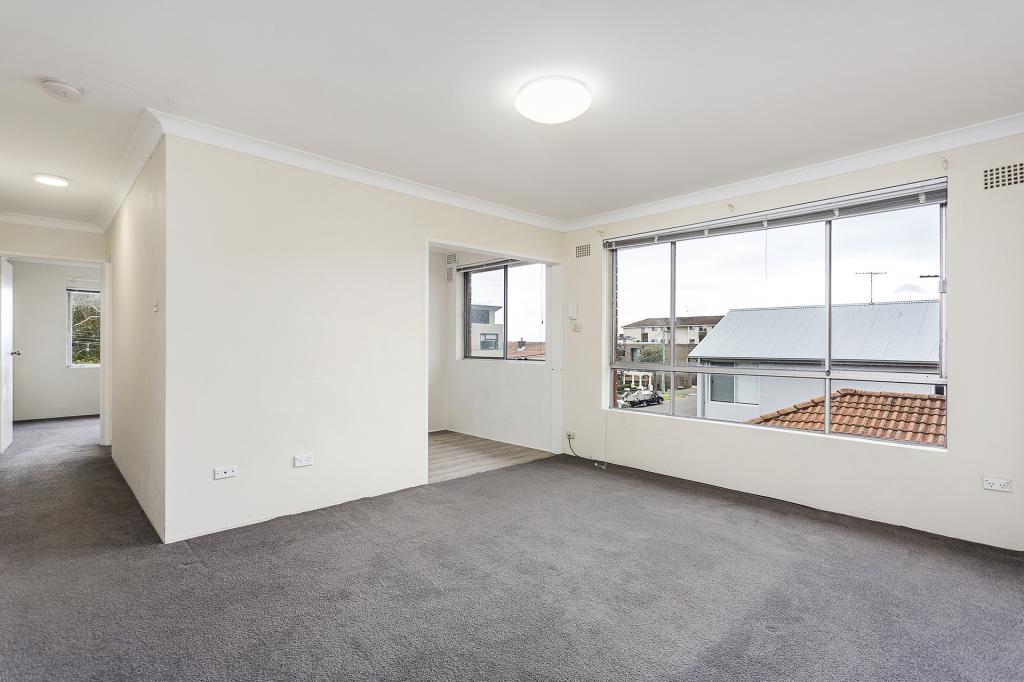 12/210-212 Oberon St, Coogee, NSW 2034