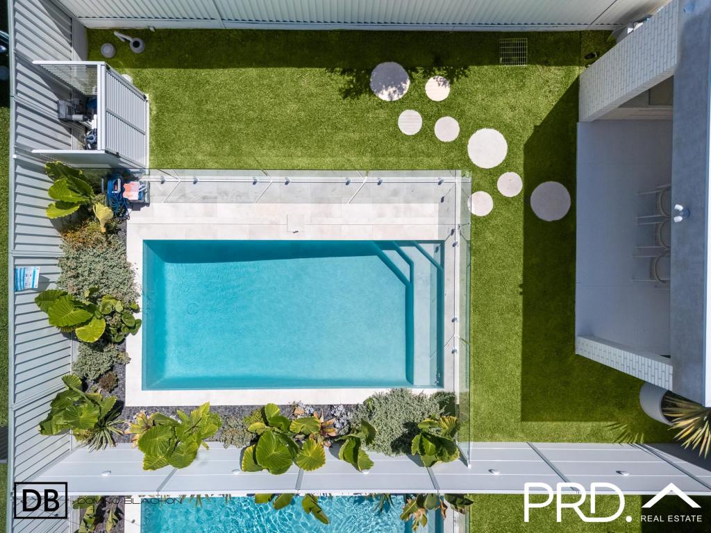 12a Presland Ave, Revesby, NSW 2212