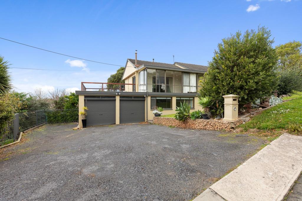 36 Lake Tce E, Mount Gambier, SA 5290