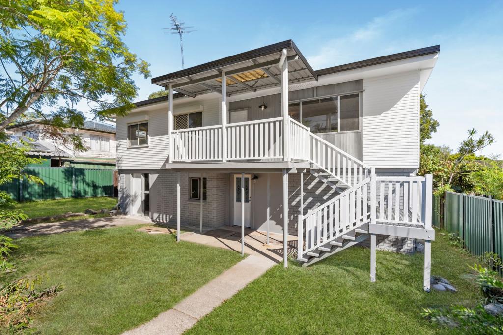 36 Jarrah Cres, Logan Central, QLD 4114