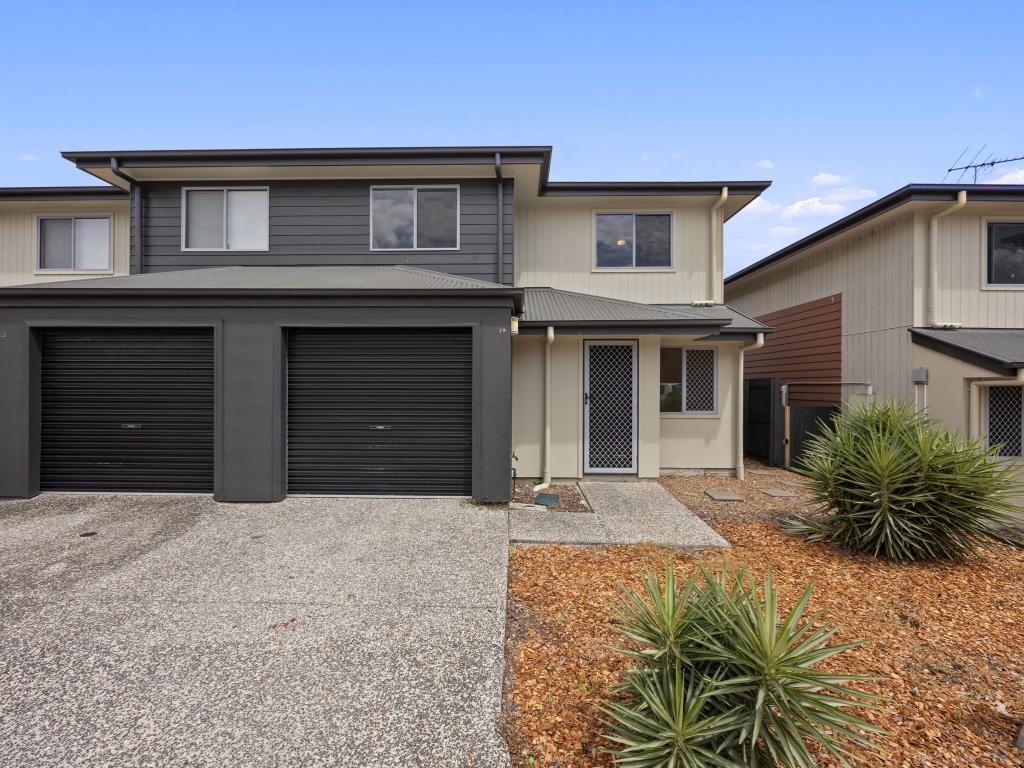 79/266 Henty Dr, Redbank Plains, QLD 4301