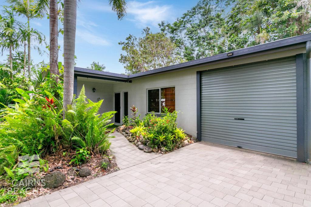 45 Manus St, Trinity Beach, QLD 4879
