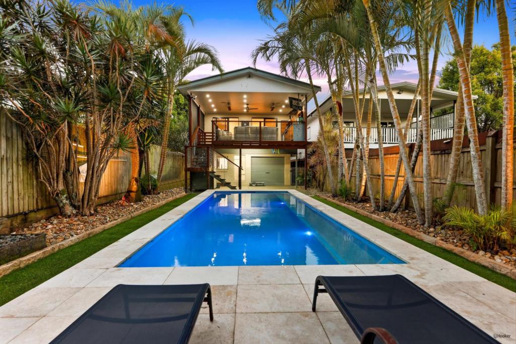 31 BAWDEN ST, TUMBULGUM, NSW 2490