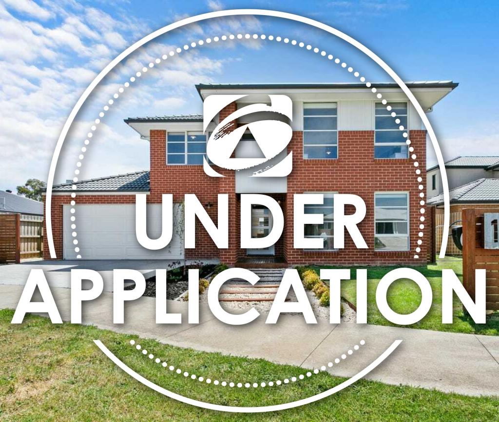 10 Durrand Ct, Yinnar, VIC 3869