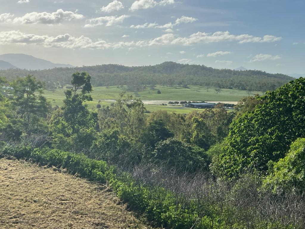  LINDEMAN DR, BLOOMSBURY, QLD 4799