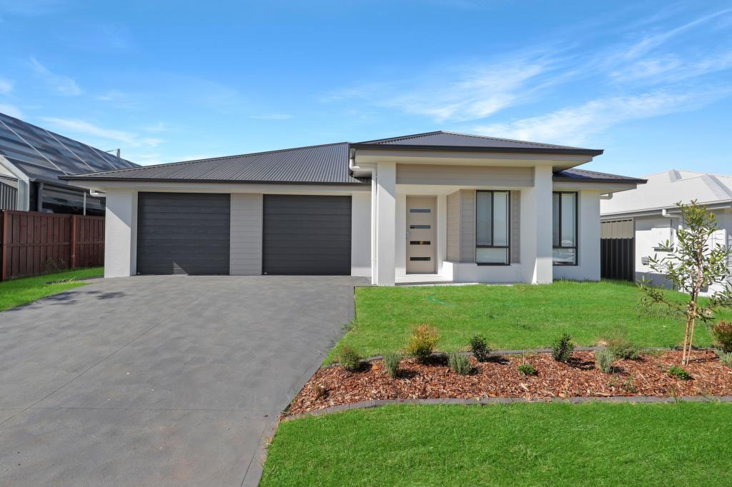 1/3 Pasture Pl, Lochinvar, NSW 2321