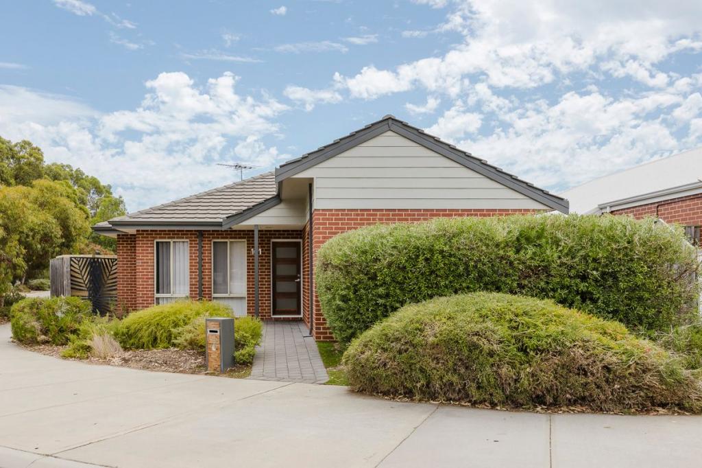 101 Beachside Pde, Yanchep, WA 6035