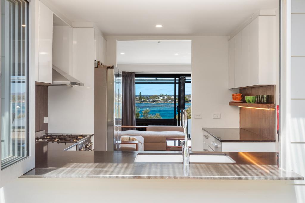 4/15 Beach St, Merimbula, NSW 2548