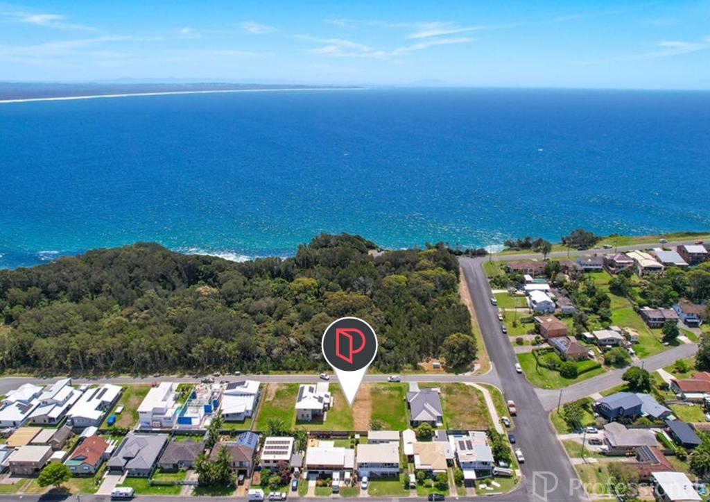 7 ELLUISA CL, FORSTER, NSW 2428