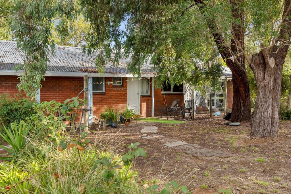 15 Wanani Rd, Mulwala, NSW 2647