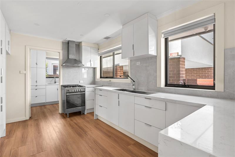 1/16 Bond St, Clayton South, VIC 3169