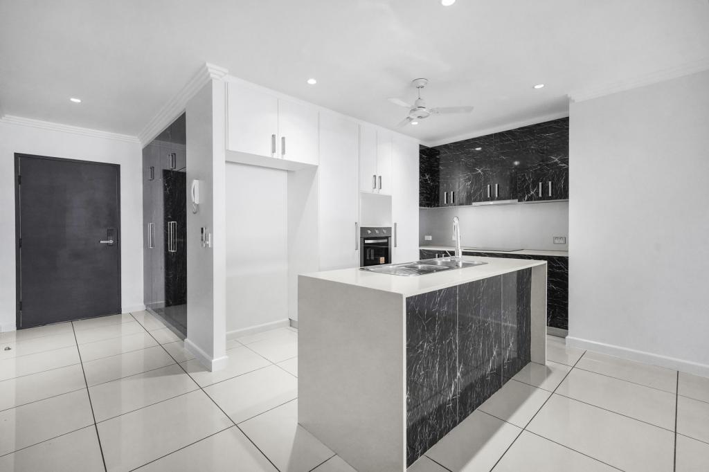 202b/65 Progress Dr, Nightcliff, NT 0810