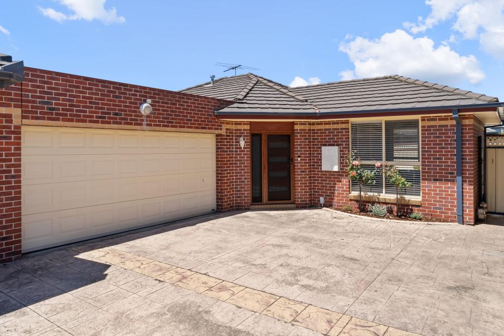 3/1 Snell Gr, Pascoe Vale, VIC 3044