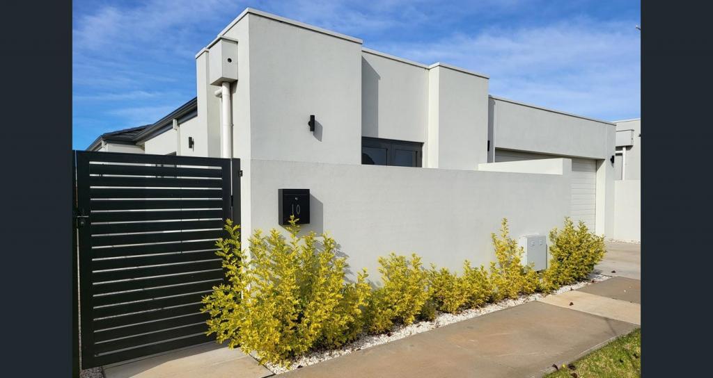 10 Harbourside Way, Mildura, VIC 3500