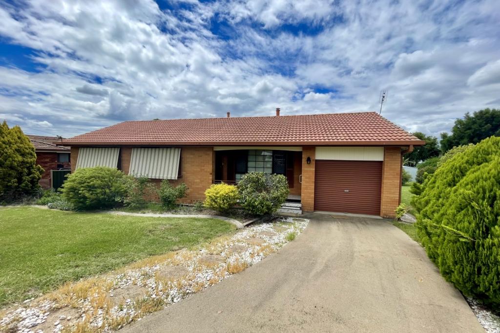 36 Sapphire St, Inverell, NSW 2360