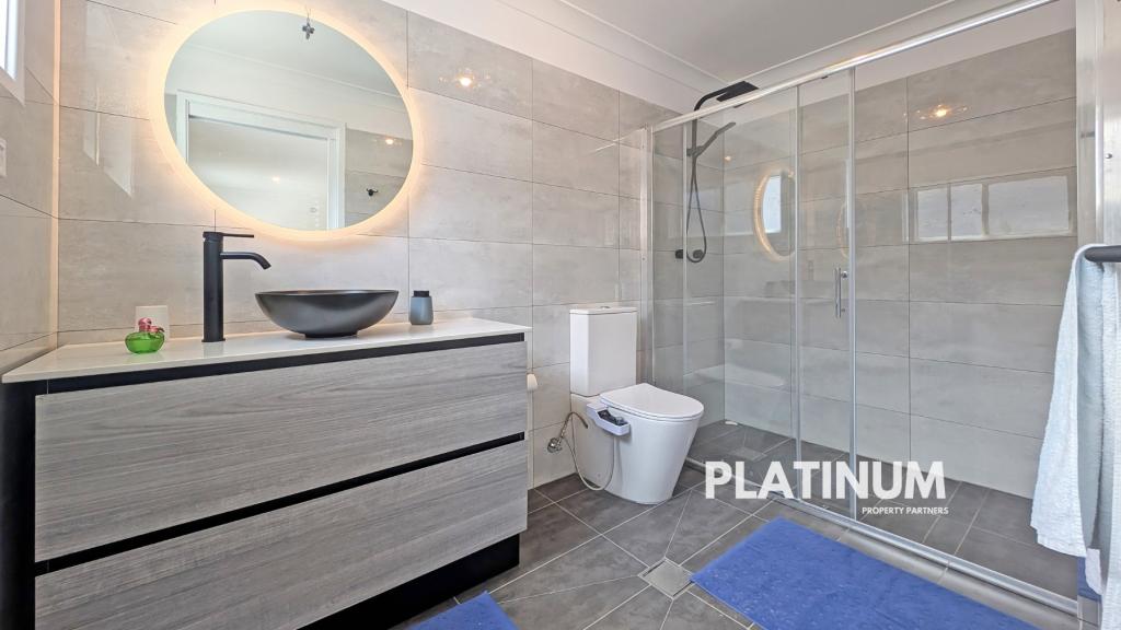 268 THE PARK DR, SANCTUARY POINT, NSW 2540