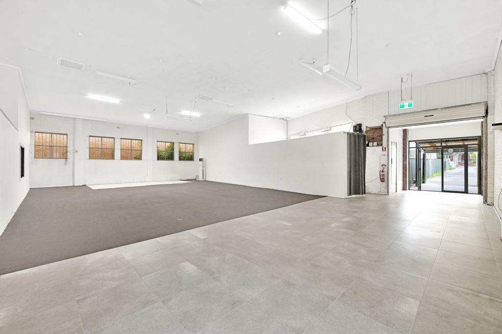 Whole/8a Kent St, Belmore, NSW 2192