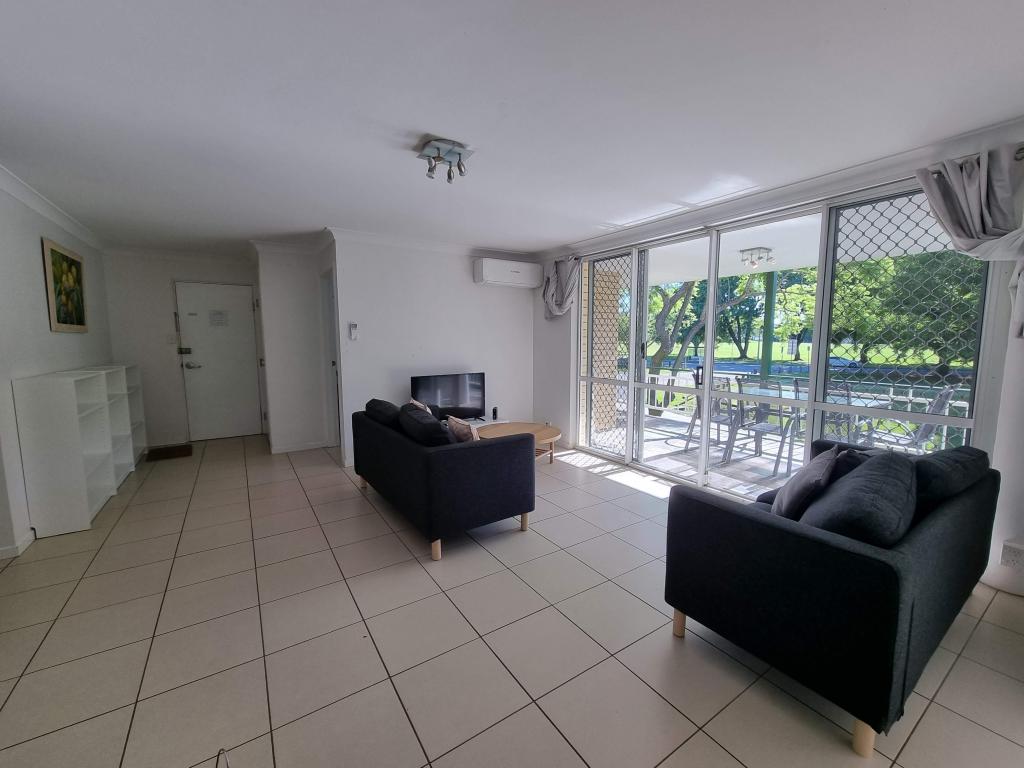 11/22 WARREN ST, ST LUCIA, QLD 4067