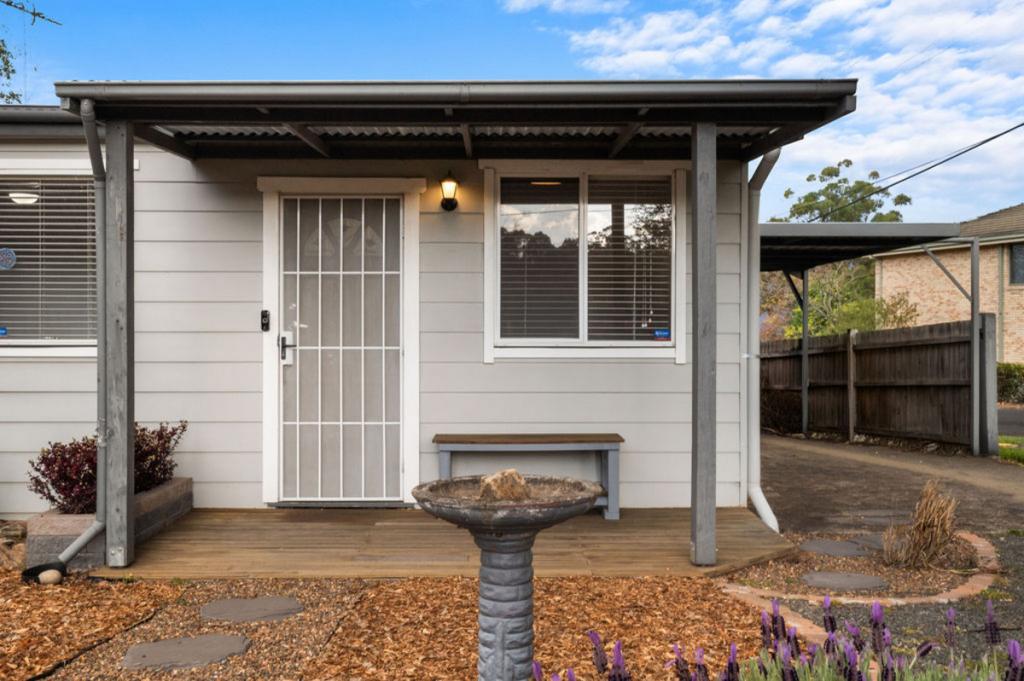 30 Longleat Rd, Kurmond, NSW 2757