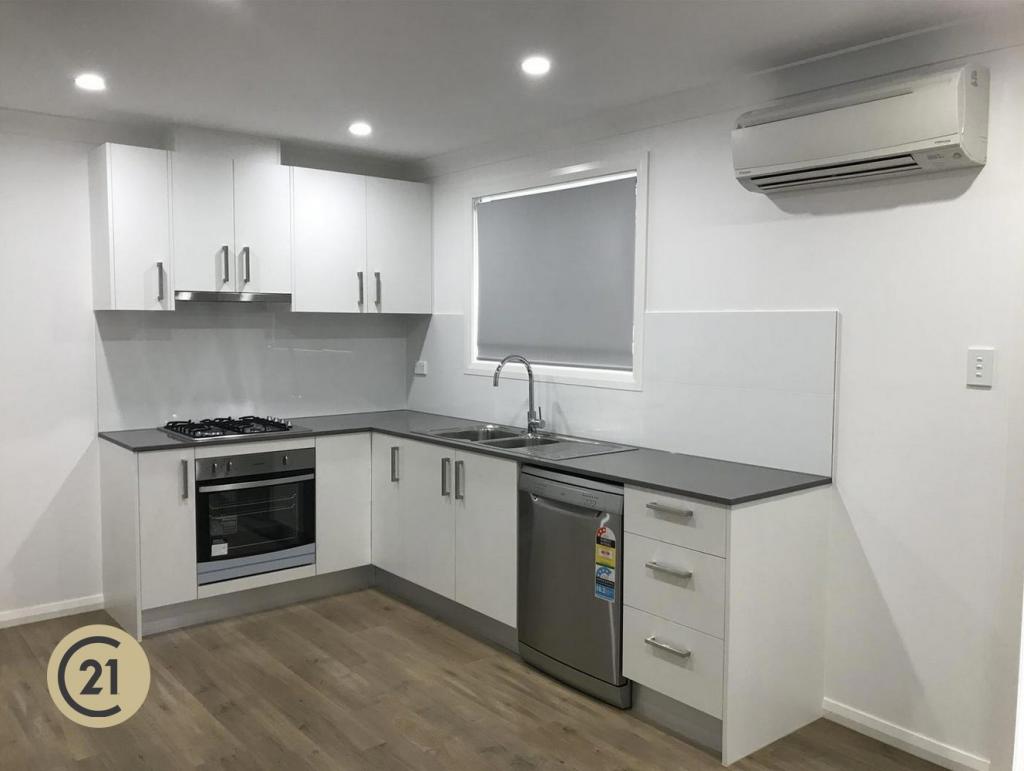 129a Purchase Rd, Cherrybrook, NSW 2126