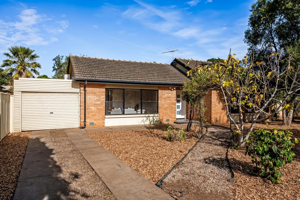 7 Pilsdon St, Davoren Park, SA 5113