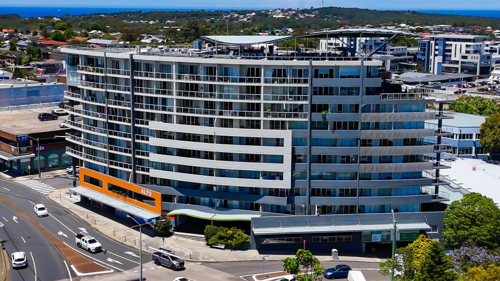 610/316 CHARLESTOWN RD, CHARLESTOWN, NSW 2290