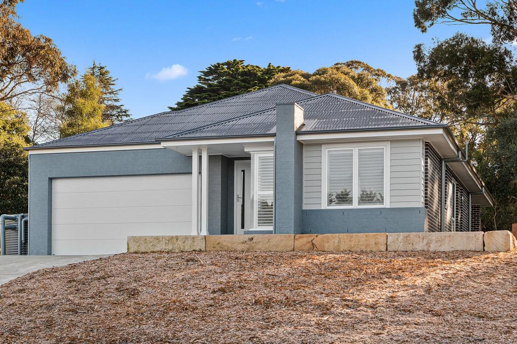 21 Rochester Dr, Bundanoon, NSW 2578
