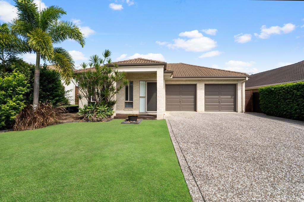 98 Possum Pde, North Lakes, QLD 4509