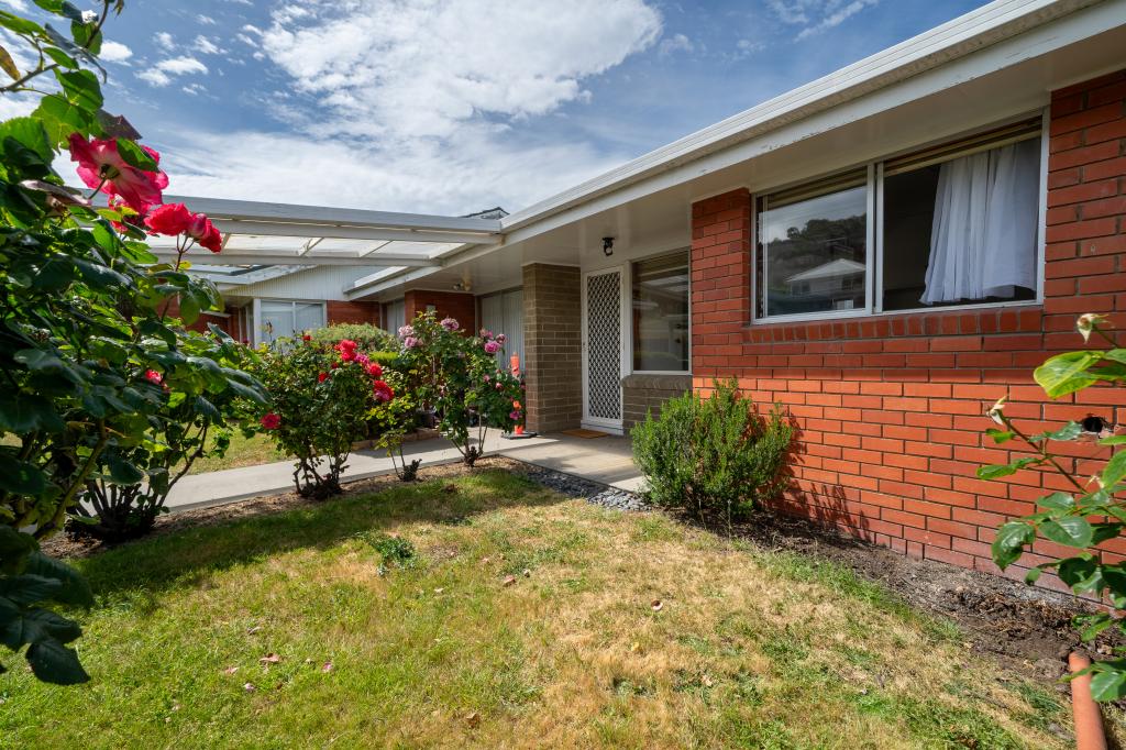 4/79 Hill St, Bellerive, TAS 7018