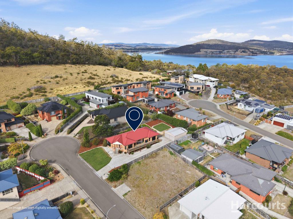 9 Crete Pl, Oakdowns, TAS 7019
