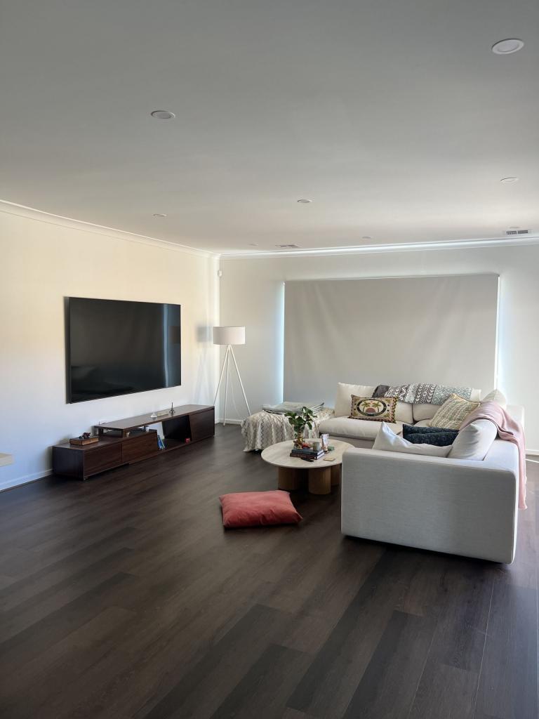 9 Captain Dr, Point Cook, VIC 3030