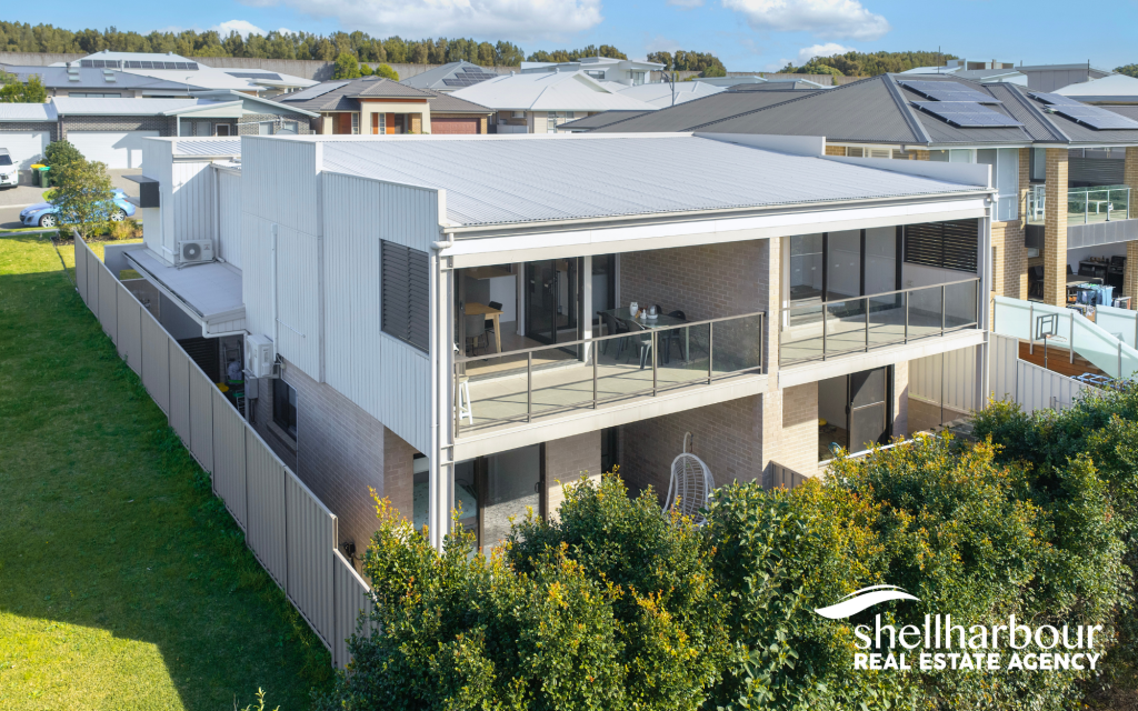 15a The Farm Way, Shell Cove, NSW 2529