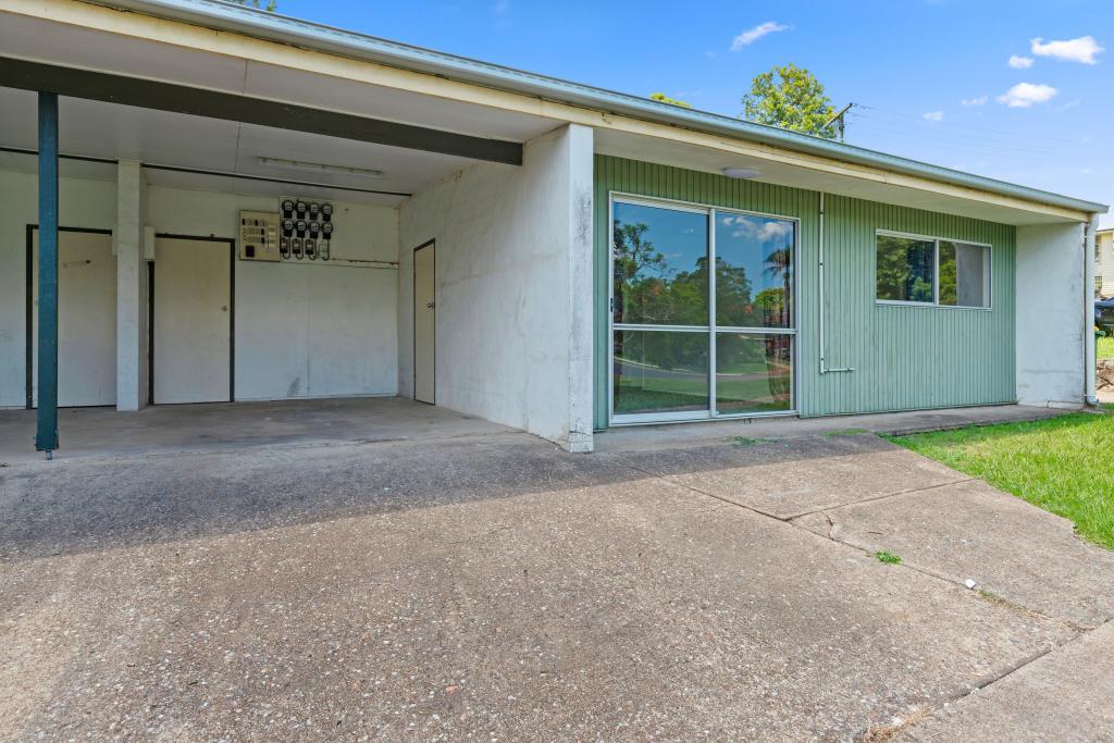 1/82 Myall St, Gympie, QLD 4570