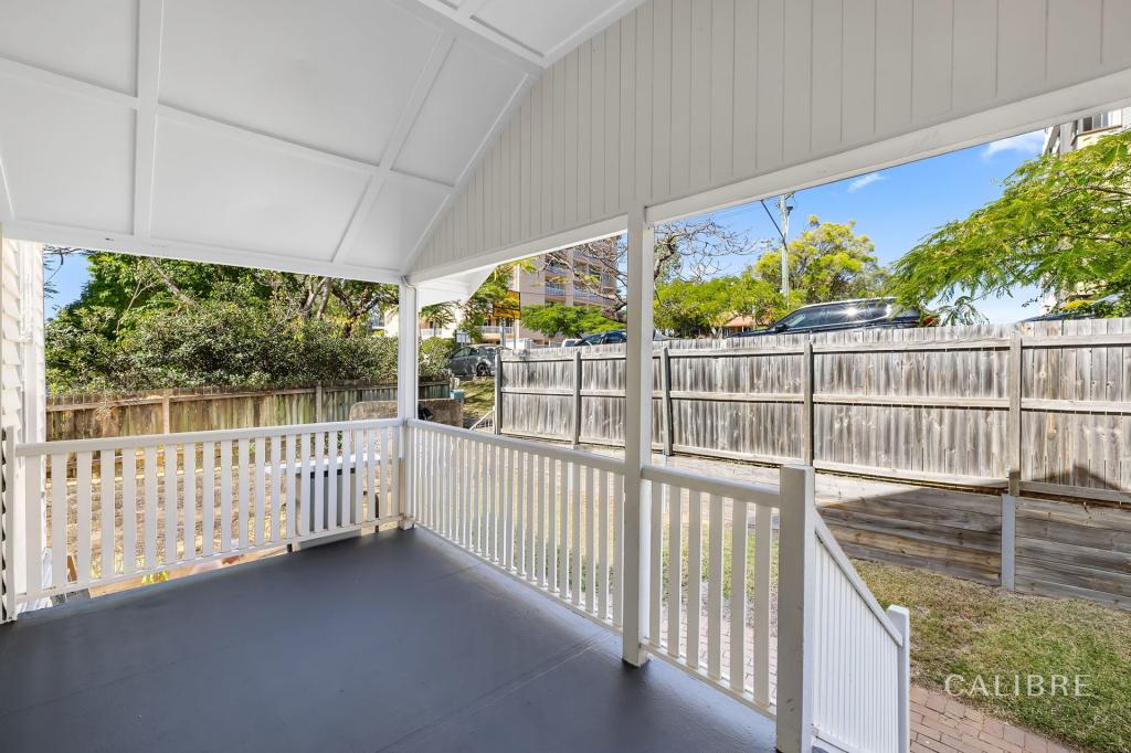 39 Dunmore Tce, Auchenflower, QLD 4066