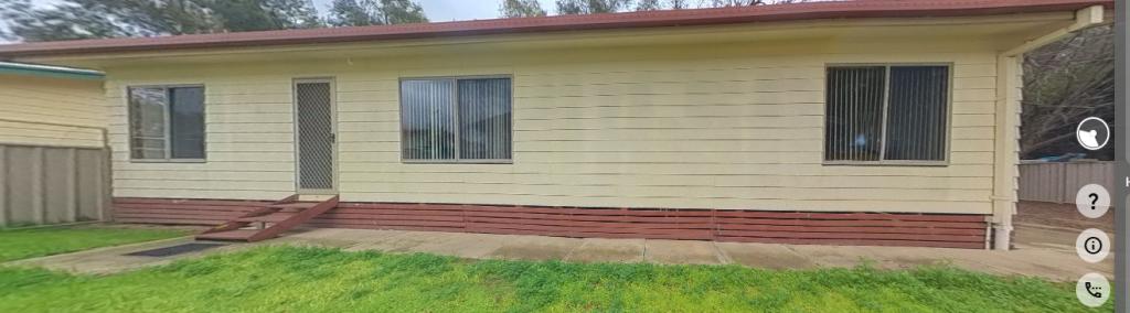 6/41 HAY RD, DARLINGTON POINT, NSW 2706