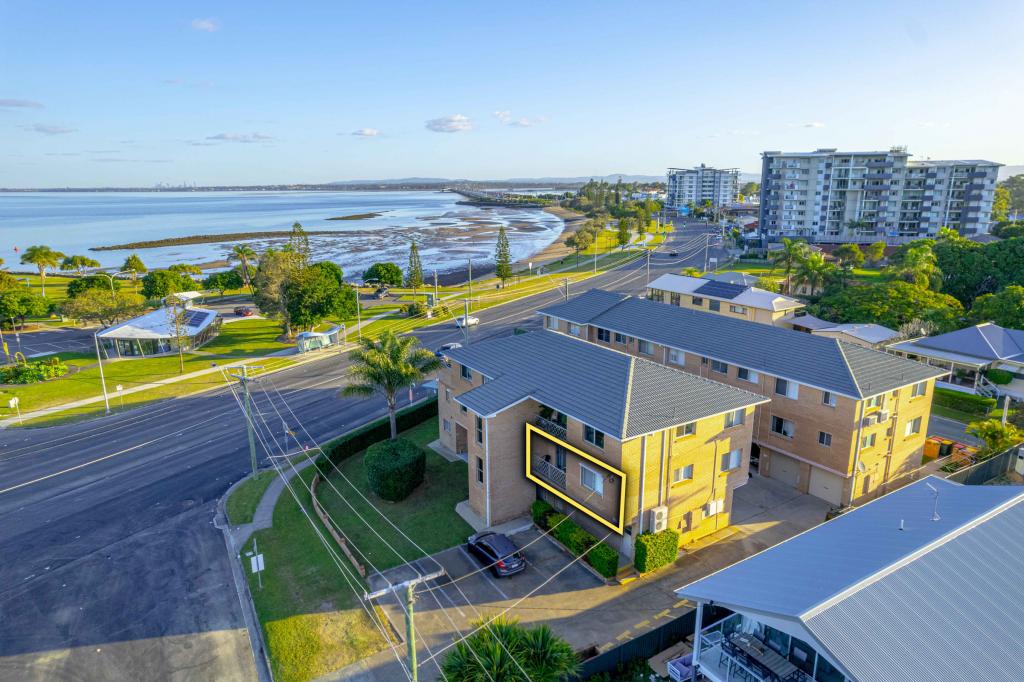 12/102 Hornibrook Esp, Clontarf, QLD 4019