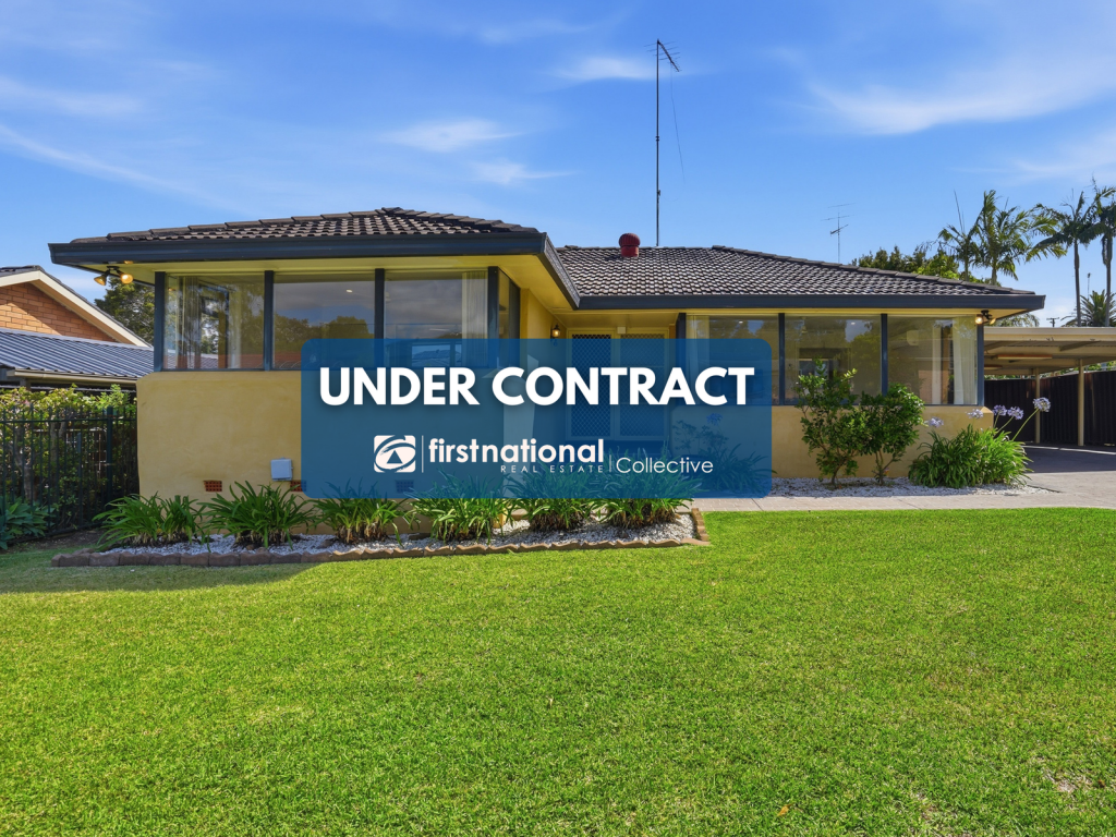 51 Guise Rd, Bradbury, NSW 2560