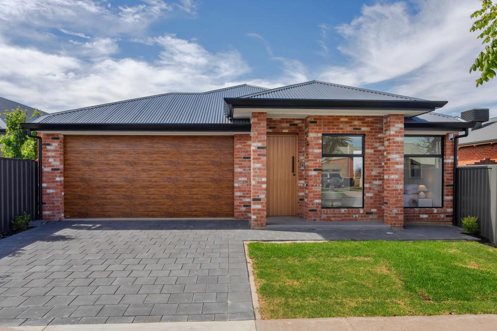 14 Holden Ave, Woodville West, SA 5011