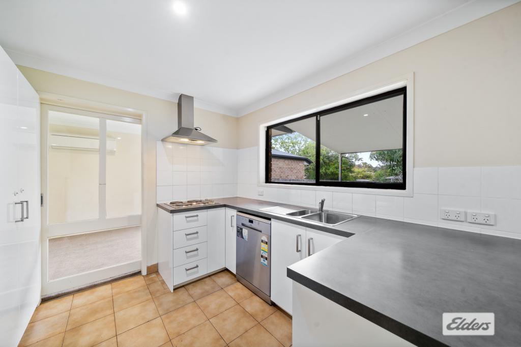 1/3 Turill St, Shailer Park, QLD 4128