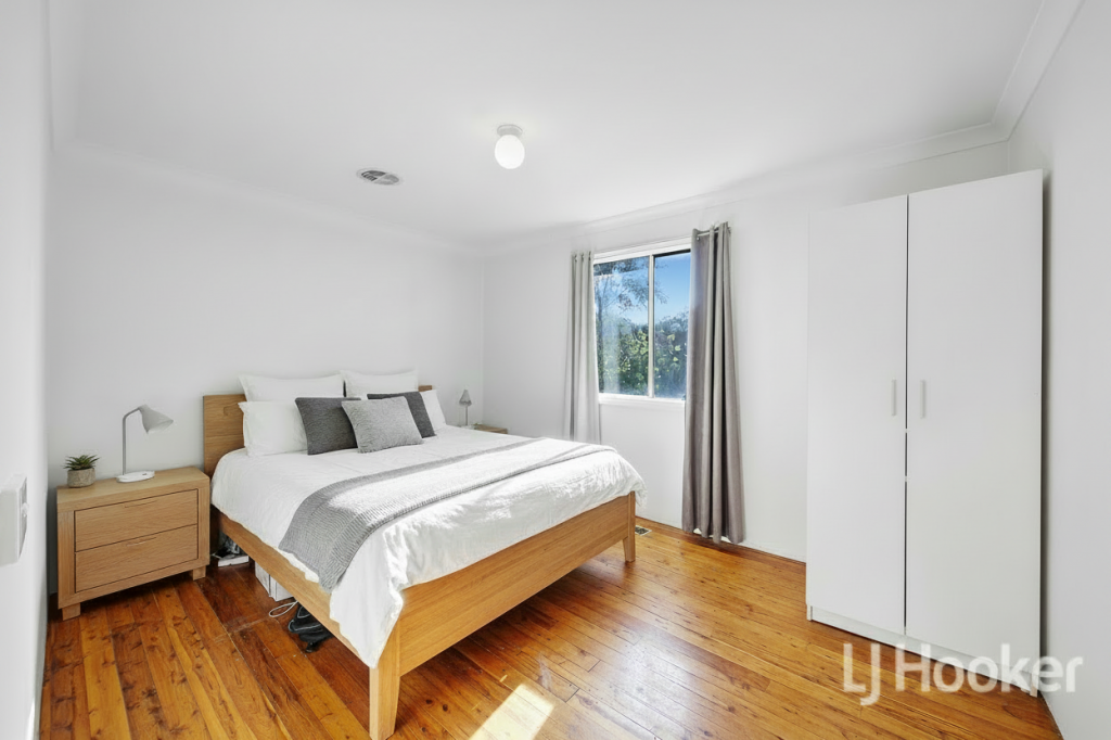 27 Walsh St, Ballan, VIC 3342