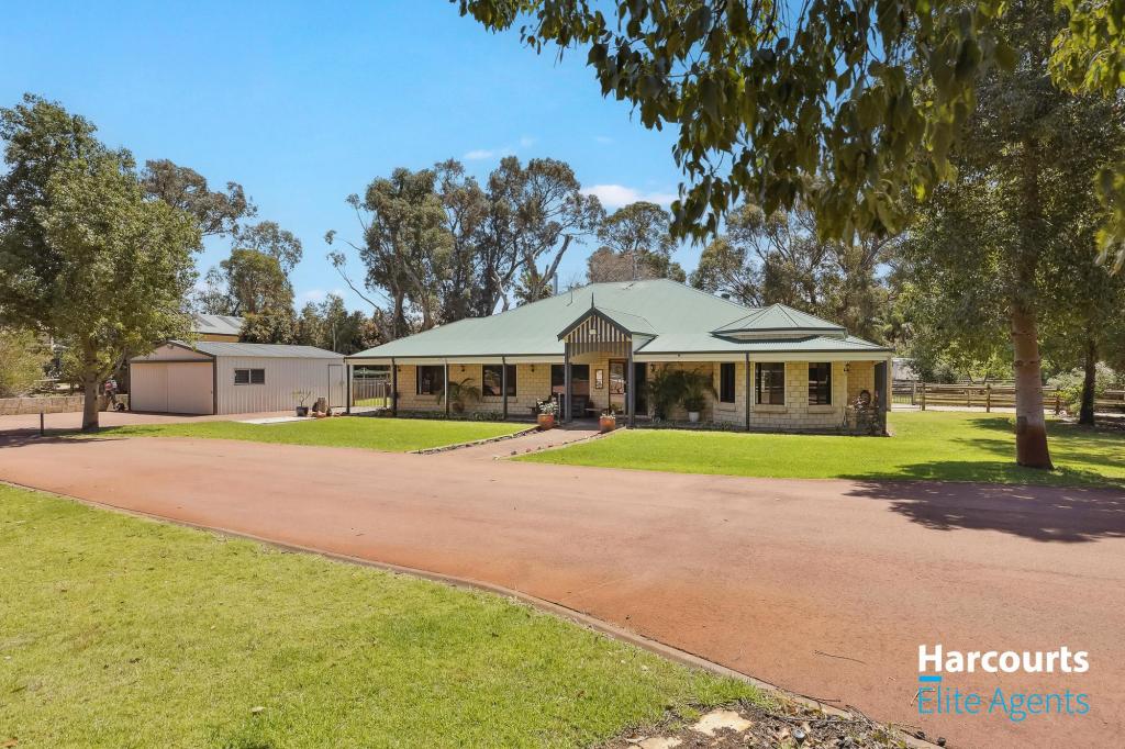 17 Sawley Cl, Golden Bay, WA 6174